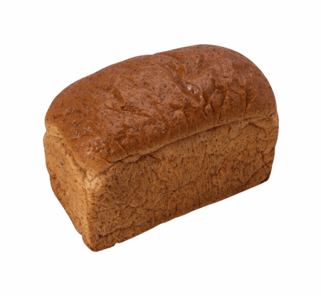 h4-product4