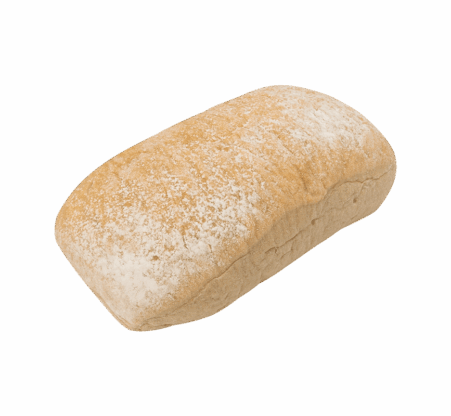 h4-product5