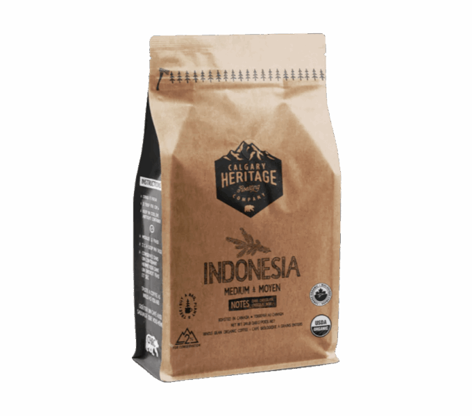 h5-product7